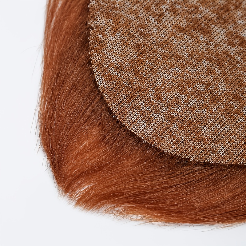 Black And Brown Costumes for Halloween Parties